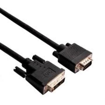 DVI CABLE