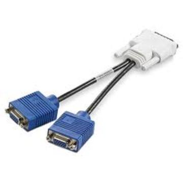 DVI CABLE