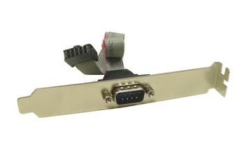 FLAT CABLE