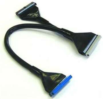FLAT CABLE