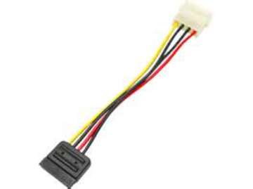SATA CABLE