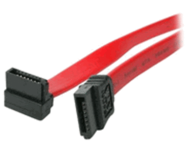 SATA CABLE
