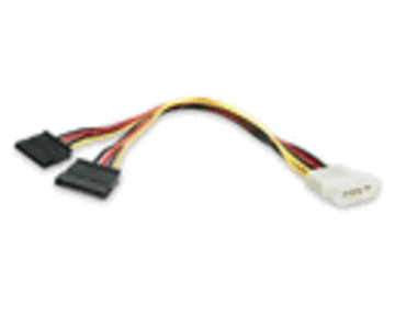 SATA CABLE