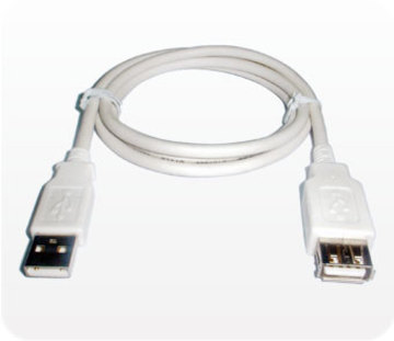 USB CABLE